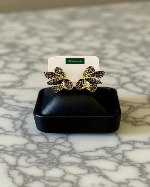 Anti tarnish - Tangamala Jewellery