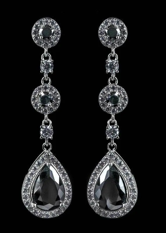 Fancy - Tangamala Jewellery