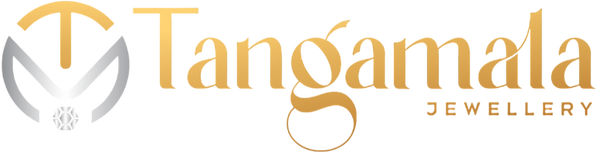 Tangamala