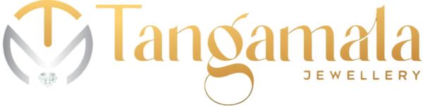 Tangamala Jewellery